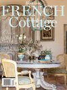 Victoria Classics - French Cottage 2025
